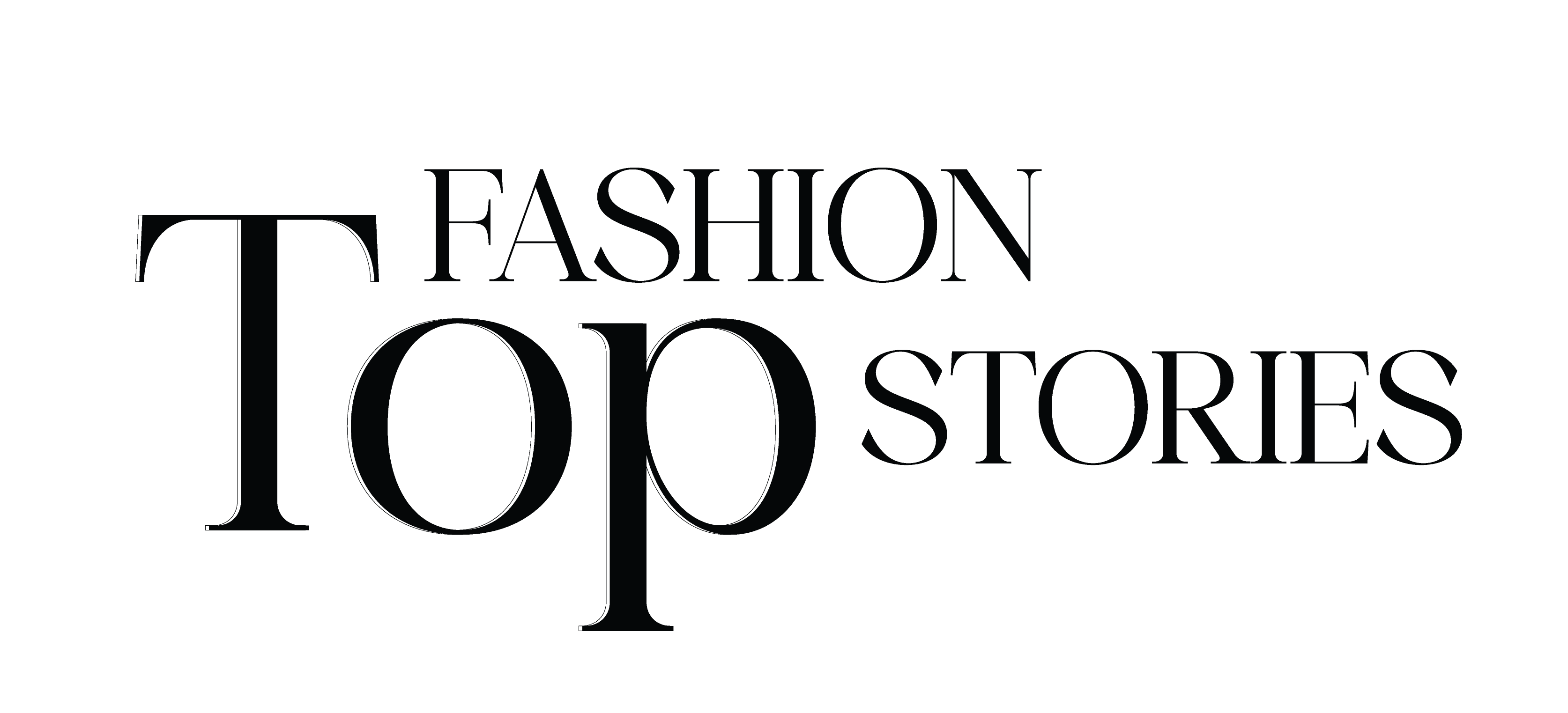 Top Fashion Stories