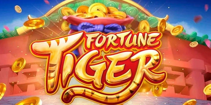 Rahasia Auto Win Slot Fortune Tiger Yang Jarang Diketahui